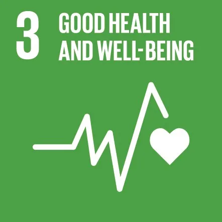 SDG