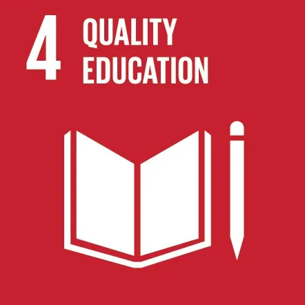 SDG